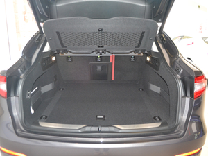 20183.0T 350Hp ˜ʰ g