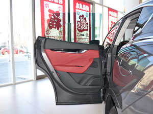 20183.0T 350Hp ˜ʰ ܇T