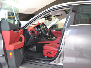 20183.0T 350Hp ˜ʰ ǰſg