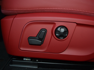 20183.0T 350Hp ˜ʰ {{