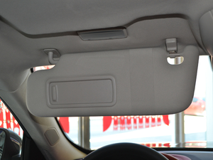 20183.0T 350Hp ˜ʰ g