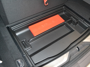 20183.0T 350Hp ˜ʰ g