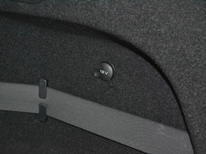 20183.0T 350Hp ˜ʰ g