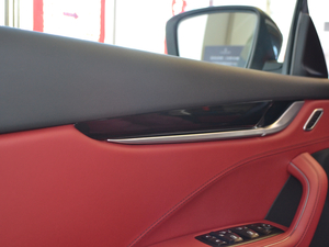 20183.0T 350Hp ˜ʰ g