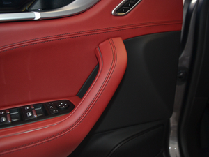 20183.0T 350Hp ˜ʰ g