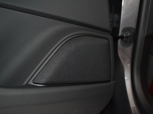 20183.0T 350Hp ˜ʰ g