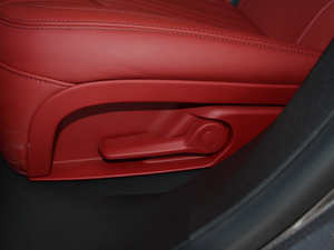 20183.0T 350Hp ˜ʰ g