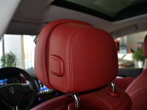 20183.0T 350Hp ˜ʰ g