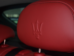 20183.0T 350Hp ˜ʰ g