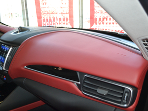 20183.0T 350Hp ˜ʰ g