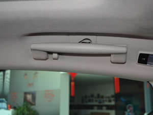 20183.0T 350Hp ˜ʰ g