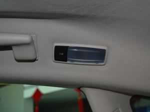 20183.0T 350Hp ˜ʰ g