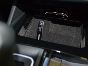 20183.0T 350Hp ˜ʰ g