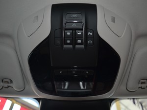 20183.0T 350Hp ˜ʰ g