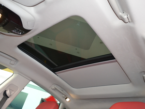 20183.0T 350Hp ˜ʰ g