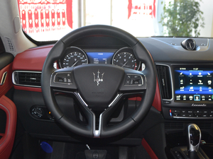 20183.0T 350Hp ˜ʰ п؅^