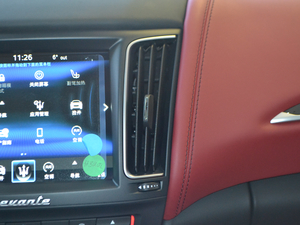 20183.0T 350Hp ˜ʰ п؅^