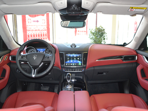 20183.0T 350Hp ˜ʰ п؅^