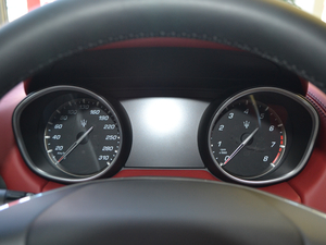 20183.0T 350Hp ˜ʰ п؅^