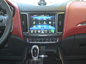 20183.0T 350Hp ˜ʰ п؅^