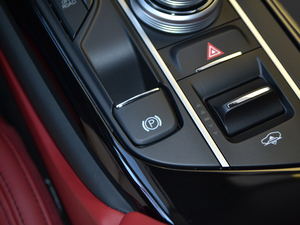 20183.0T 350Hp ˜ʰ п؅^