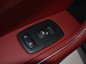 20183.0T 350Hp ˜ʰ п؅^