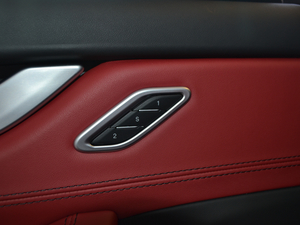 20183.0T 350Hp ˜ʰ п؅^