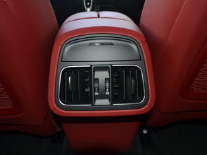 20183.0T 350Hp ˜ʰ п؅^