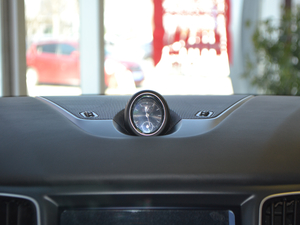 20183.0T 350Hp ˜ʰ п؅^