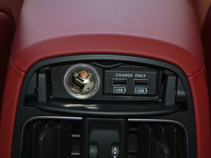 20183.0T 350Hp ˜ʰ п؅^