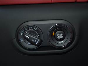 20183.0T 350Hp ˜ʰ п؅^