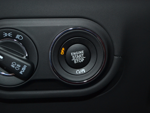 20183.0T 350Hp ˜ʰ п؅^