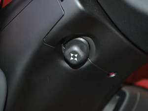 20183.0T 350Hp ˜ʰ п؅^