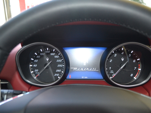 20183.0T 350Hp ˜ʰ п؅^