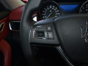 20183.0T 350Hp ˜ʰ п؅^