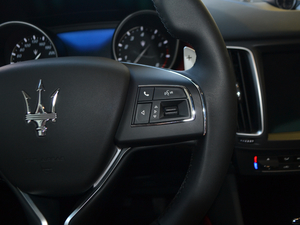 20183.0T 350Hp ˜ʰ п؅^