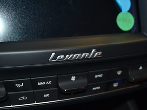 20183.0T 350Hp ˜ʰ п؅^