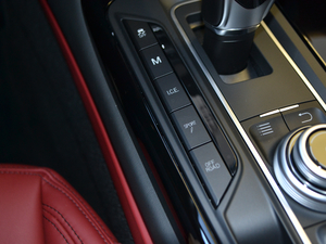 20183.0T 350Hp ˜ʰ п؅^