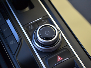 20183.0T 350Hp ˜ʰ п؅^