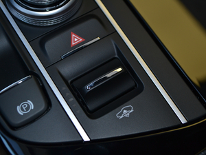 20183.0T 350Hp ˜ʰ п؅^