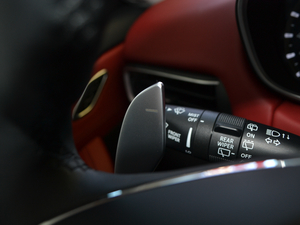 20183.0T 350Hp ˜ʰ п؅^