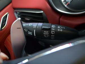 20183.0T 350Hp ˜ʰ п؅^