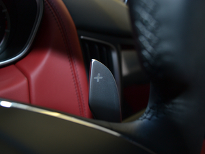 20183.0T 350Hp ˜ʰ п؅^