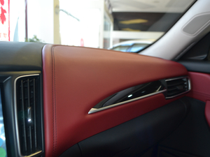 20183.0T 350Hp ˜ʰ п؅^