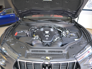 20183.0T 350Hp ˜ʰ lәC