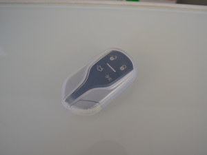 20183.0T 350Hp ˜ʰ ܇耳