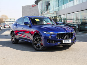 20183.0T 350Hp \Ӱ w^