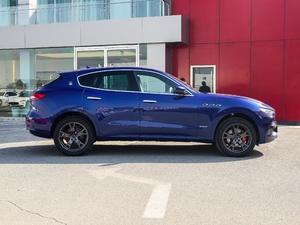 20183.0T 350Hp \Ӱ w^