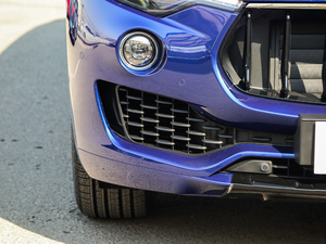 20183.0T 350Hp \Ӱ ^