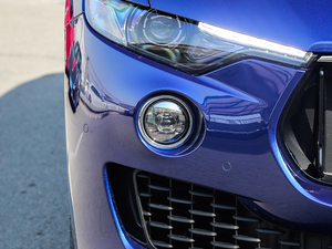 20183.0T 350Hp \Ӱ ^